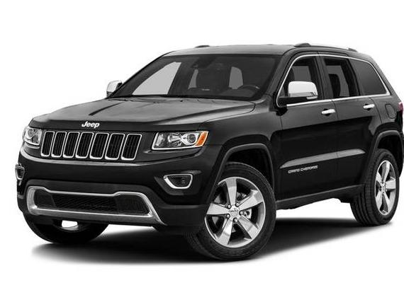 JEEP GRAND CHEROKEE 2016 1C4RJEBG8GC480082 image JEEP GRAND CHEROKEE 2016 1C4RJEBG8GC480082 image